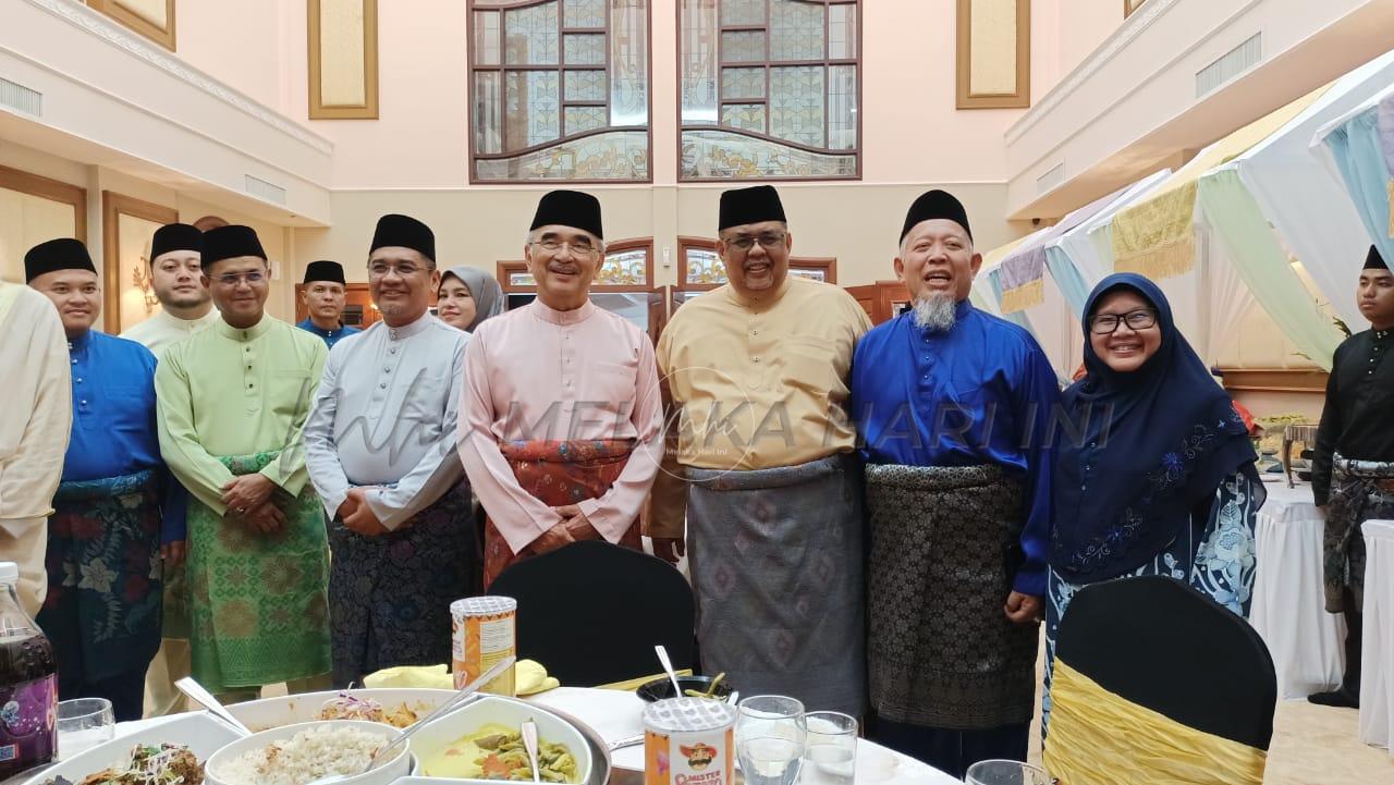 Whatsapp image 2023 04 22 at 10.25.47 pm