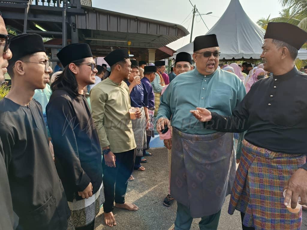 Whatsapp image 2023 04 22 at 9.48.22 am