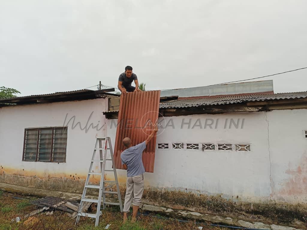 Whatsapp image 2023 04 25 at 7.17.47 pm