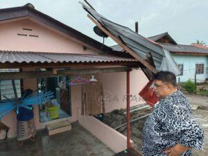 Whatsapp image 2023 04 25 at 7.18.10 pm