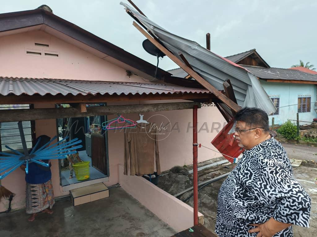 Whatsapp image 2023 04 25 at 7.18.10 pm