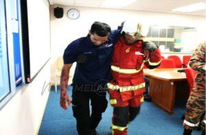 Whatsapp image 2023 04 26 at 4.52.14 pm