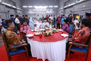 Whatsapp image 2023 04 29 at 10.19.46 pm (1)