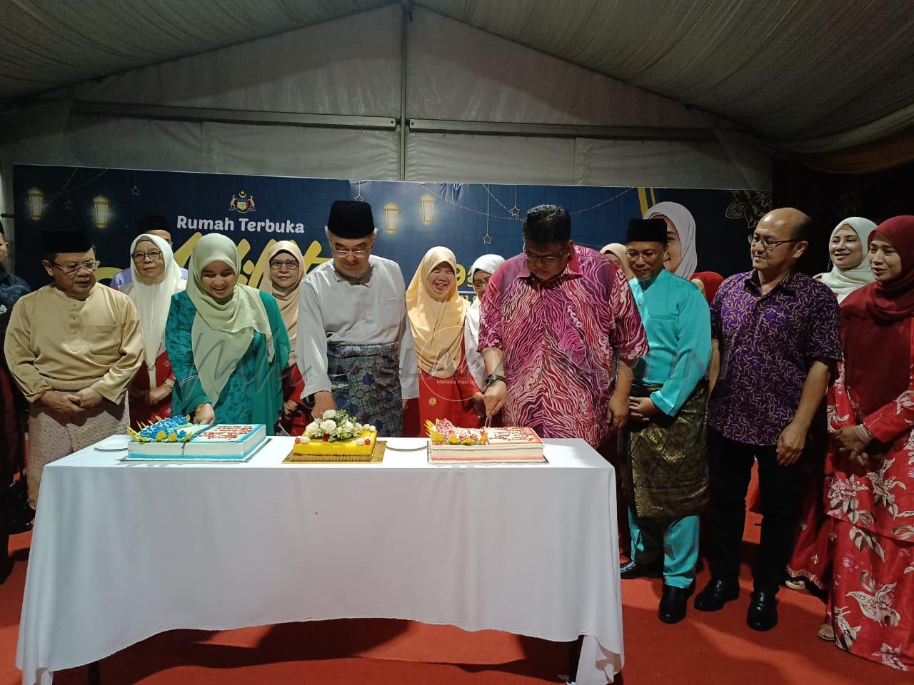 Whatsapp image 2023 04 29 at 11.17.31 pm