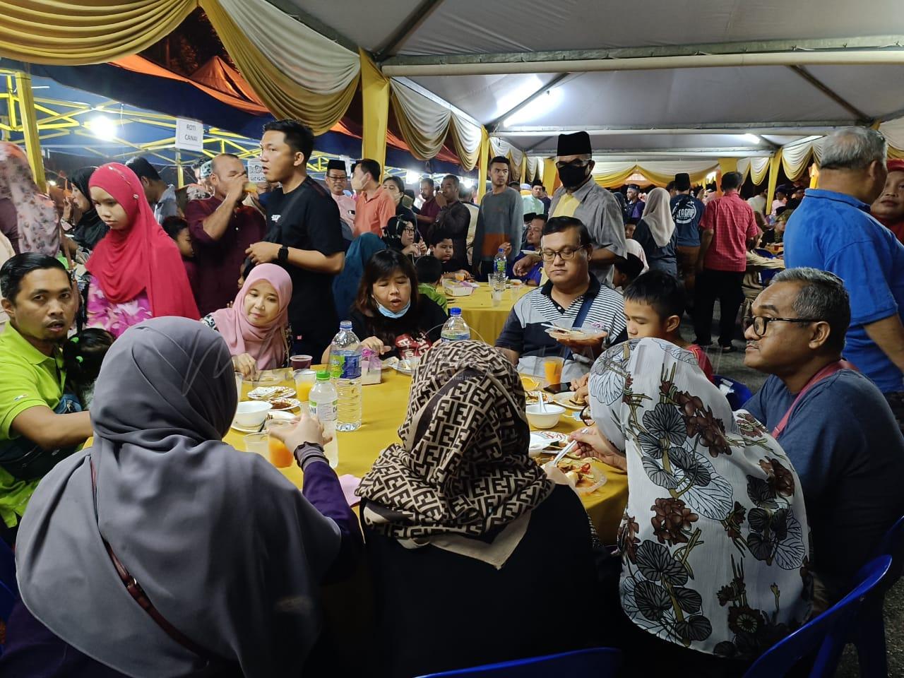 Whatsapp image 2023 04 29 at 11.17.37 pm