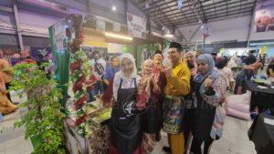 Whatsapp image 2023 04 29 at 4.13.01 pm (1)