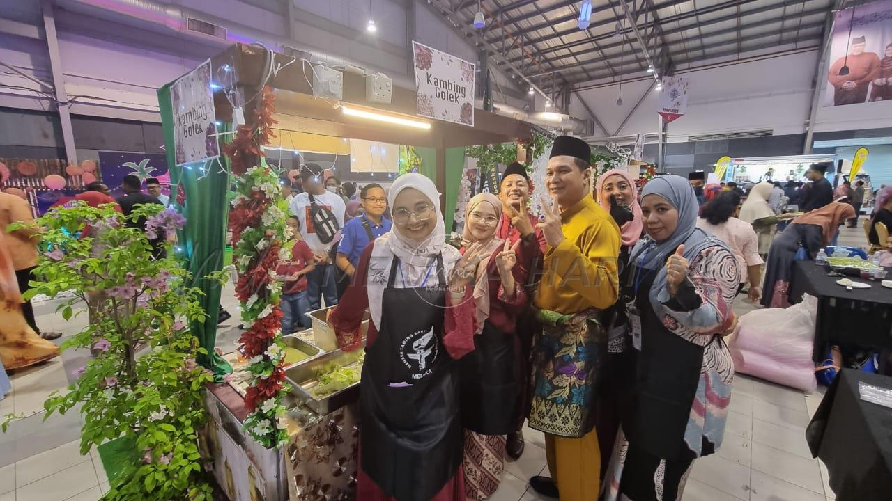 Whatsapp image 2023 04 29 at 4.13.01 pm (1)