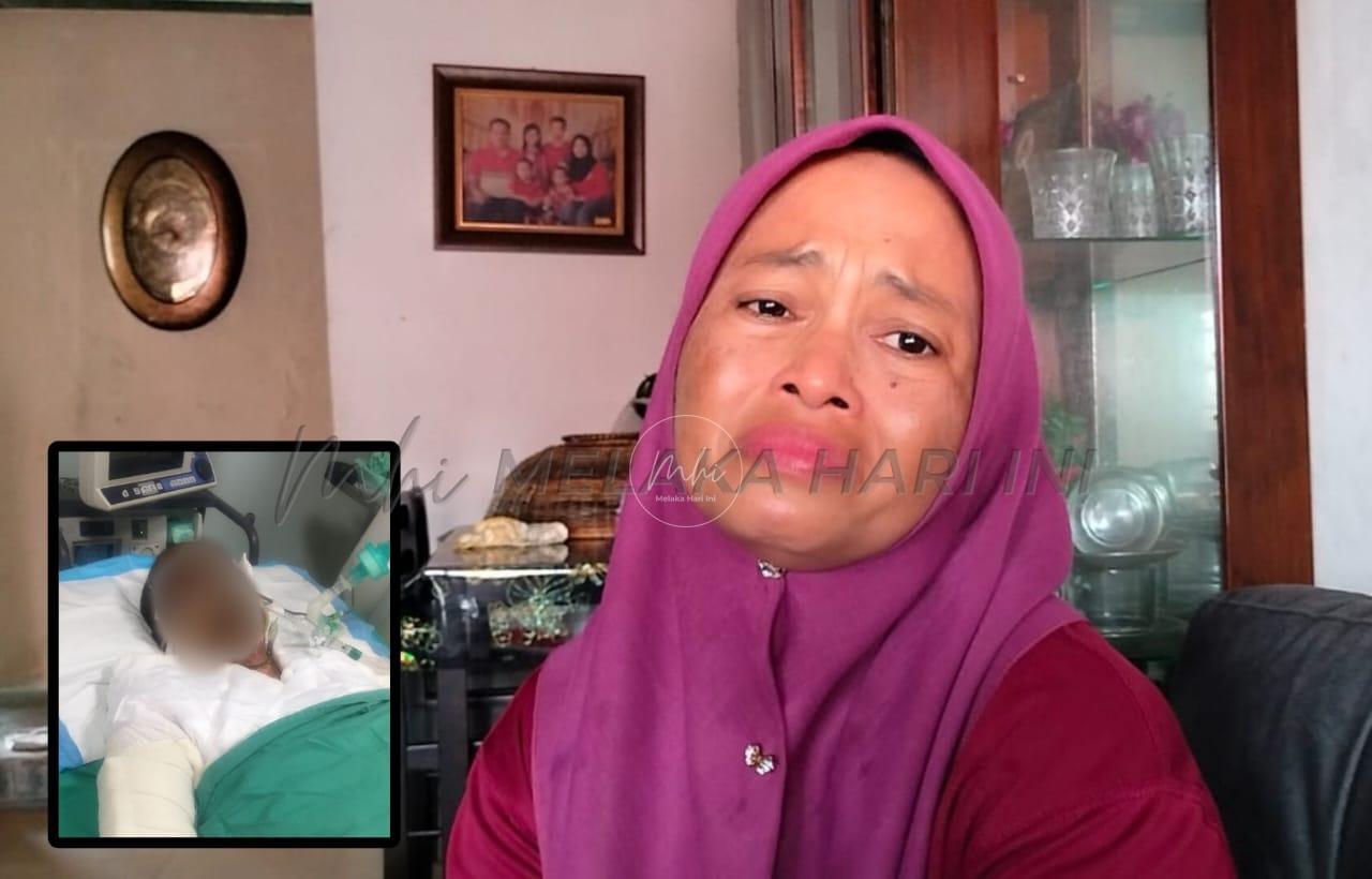 Whatsapp image 2023 04 29 at 6.27.33 pm