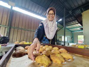 Whatsapp image 2023 04 30 at 1.29.54 pm