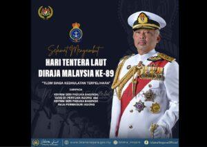 Hari tldm 89