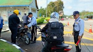 Korban raya