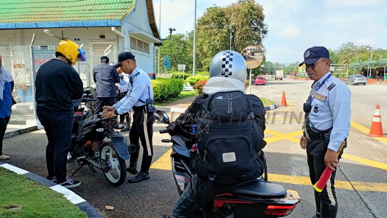 Korban raya