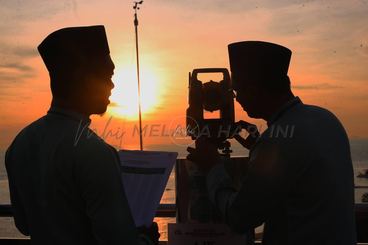 Anak bulan