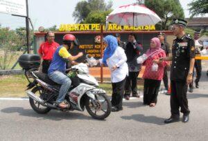 Photo 2023 04 12 16 30 41