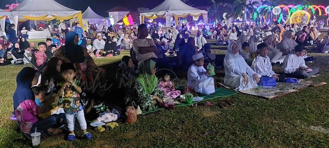 00962b92 05d4 47d7 9afa 6e7d9aae1cd9