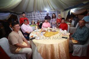 20230501211013 amj 6975