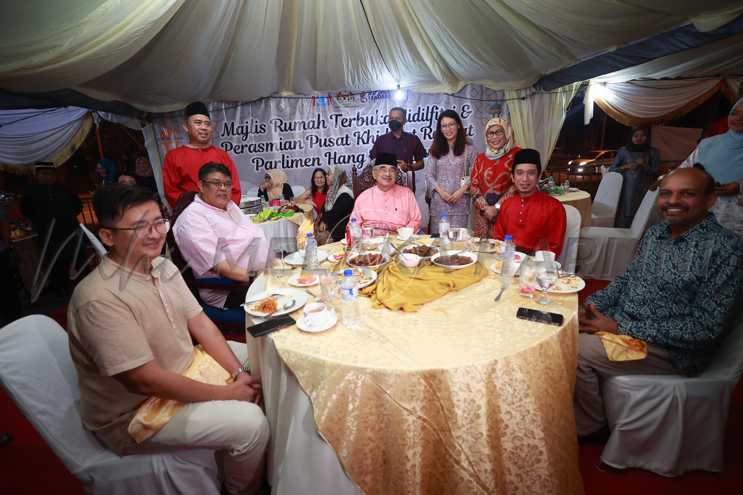 20230501211013 amj 6975