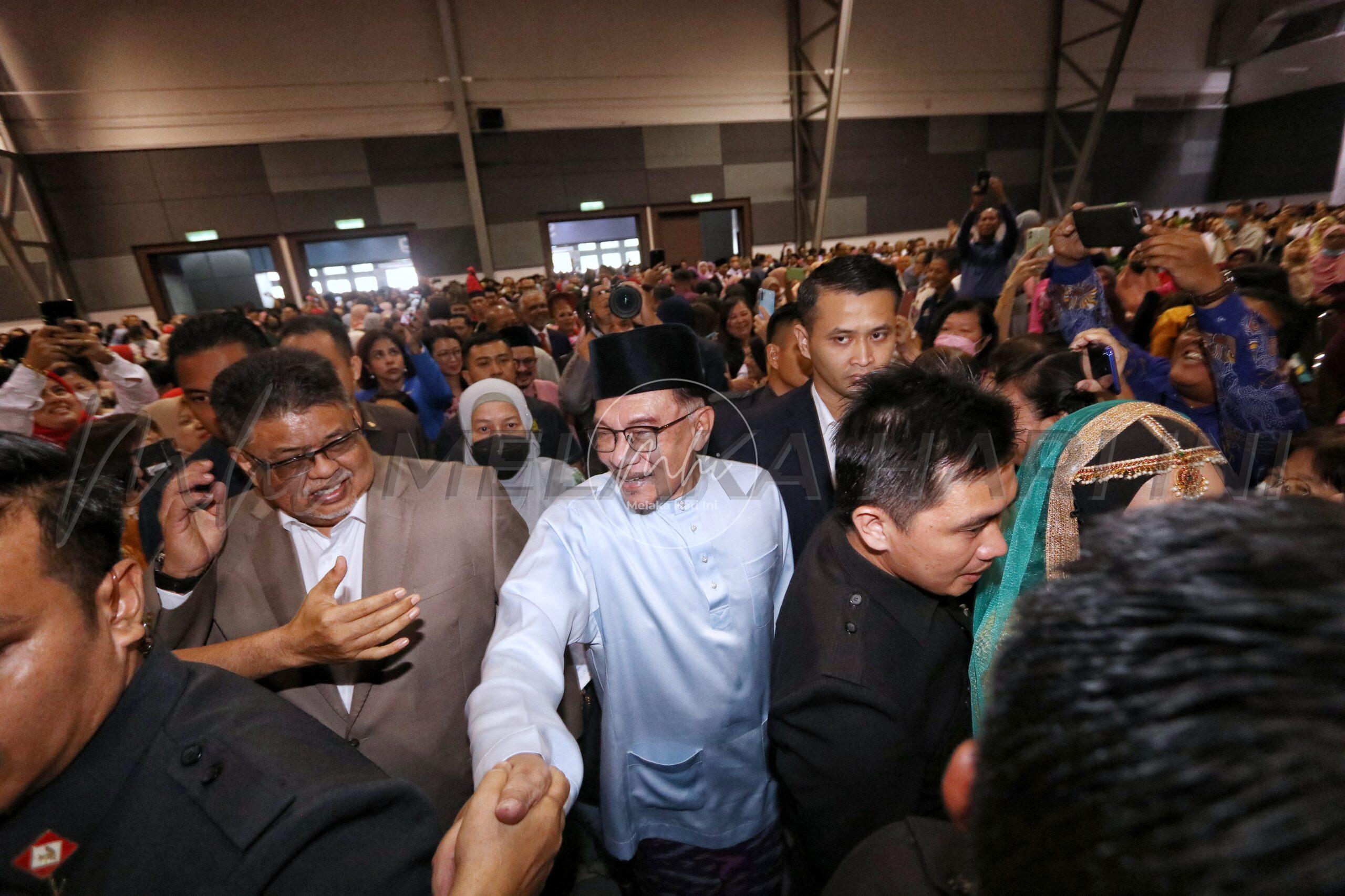 20230516100540 img 2632 01