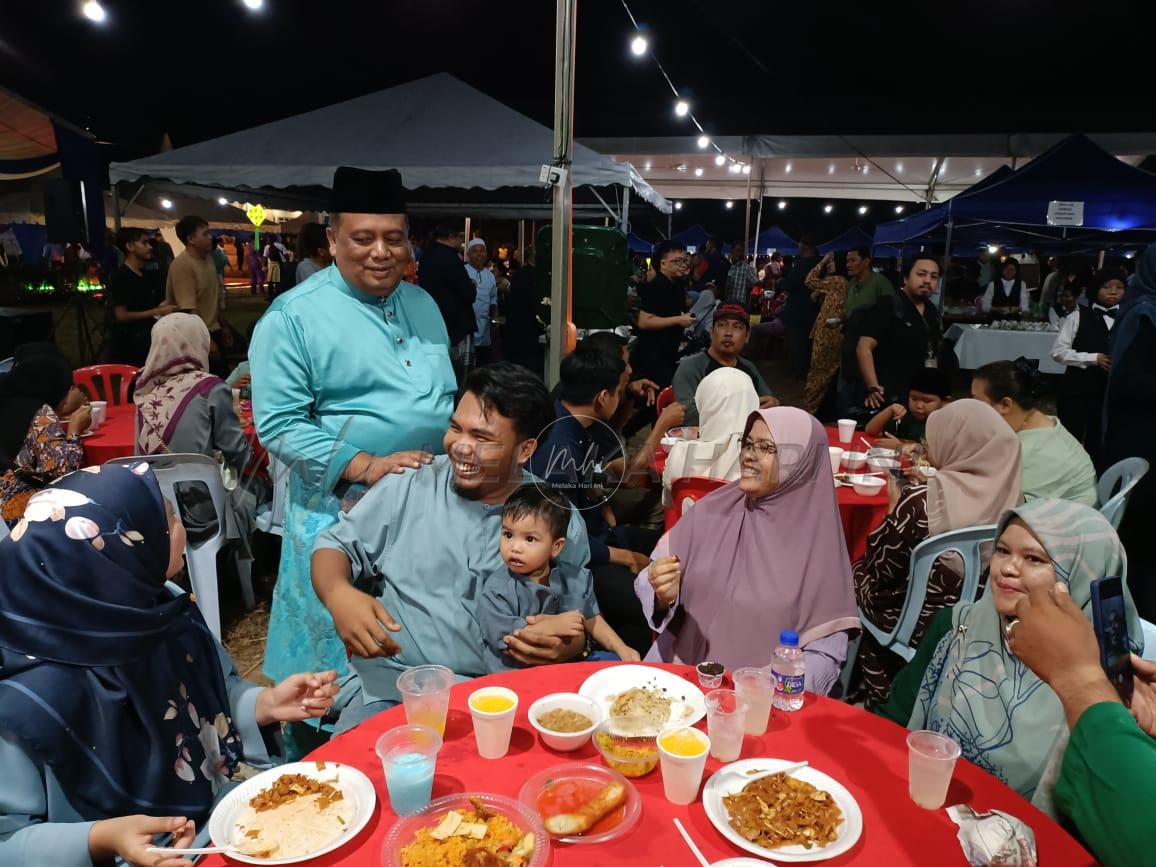 244fea99 d03f 4464 b61f 51ff5ed77d30