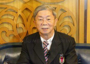 2e49e236 fe3d 4b23 add3 44e31772cb68