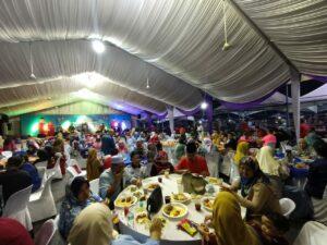 2F0AF284 CB60 4128 B343 2BA6EF1EAFCB