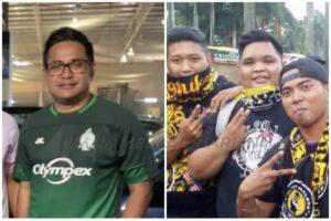 3297417e e1fb 49cb b725 b0da7c491cab