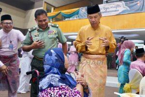 344541813 218607837533407 7737926705845154312 n