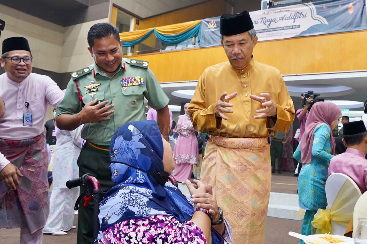 344541813 218607837533407 7737926705845154312 n