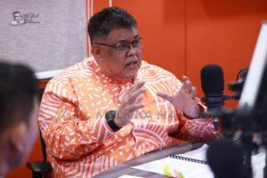 345639374 1852509651800243 7099405335460407954 n