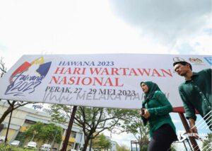 348605284 190323527296096 6749391507553384316 n