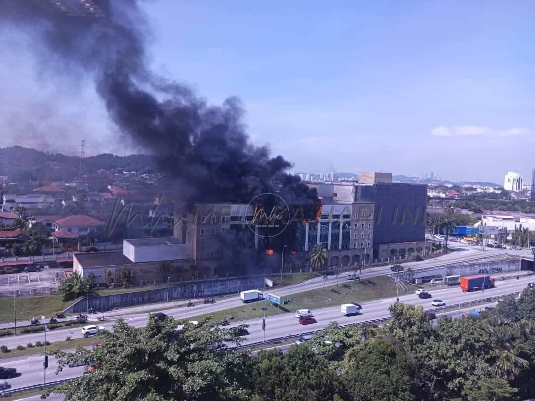 348809192 908278257136254 5974118893470917251 n