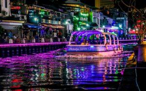 348836809 776706070580108 8474185520432837326 n