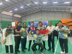 350253149 263949489629615 7975146591533074156 n