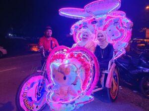 46e0959a c8d6 49a1 b524 c6a91adefeed