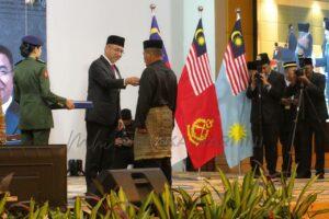 49b402d5 4577 4b7e a782 e59d868d2fc4