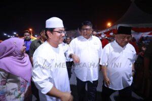 5bc4e094 c743 41a0 b5e8 9e66ca22e388