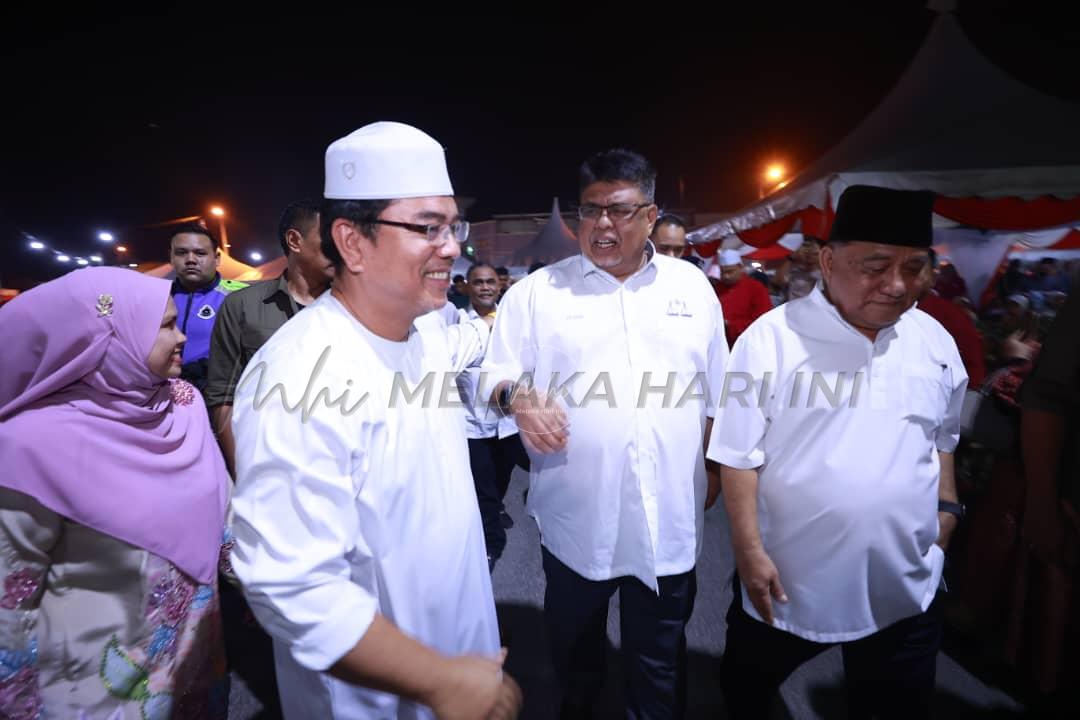 5bc4e094 c743 41a0 b5e8 9e66ca22e388