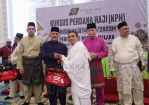 87355dbd bea4 466c b0dc e03bc3013a66