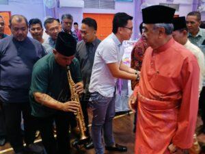 E3c8fe48 9c80 43f4 a4d0 dd8072fc83b0