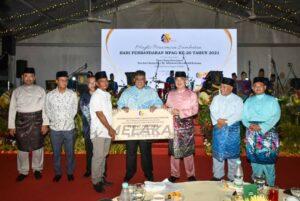 Fb img 1683958882223