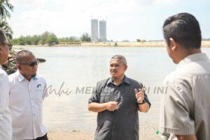 Fb img 1684574025202