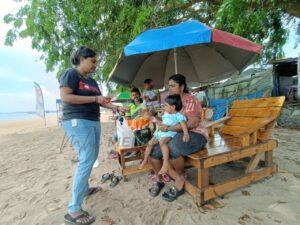 Img 20230501 wa0020