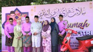 Img 20230513 wa0033