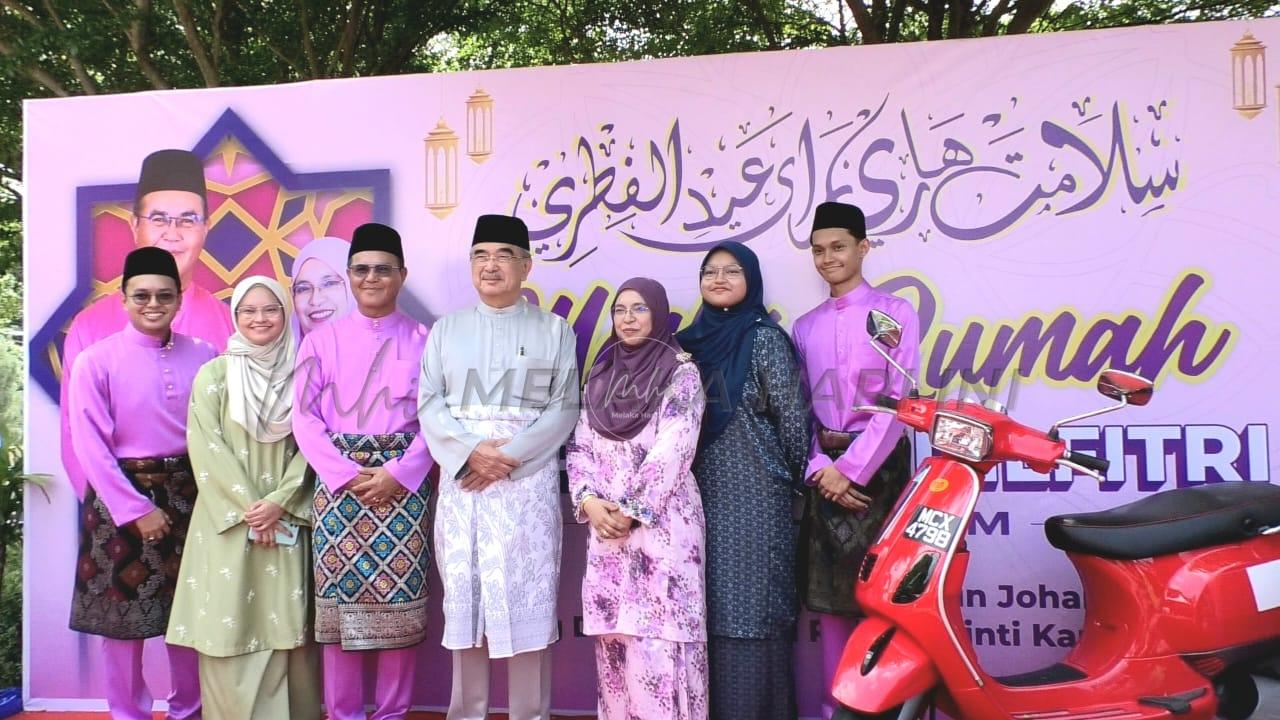 Img 20230513 wa0033
