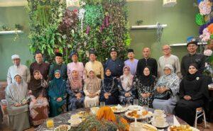 Img 20230513 wa0040