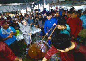 Img 20230513 wa0045