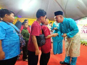 Img 20230514 wa0005