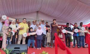 Img 20230520 wa0047