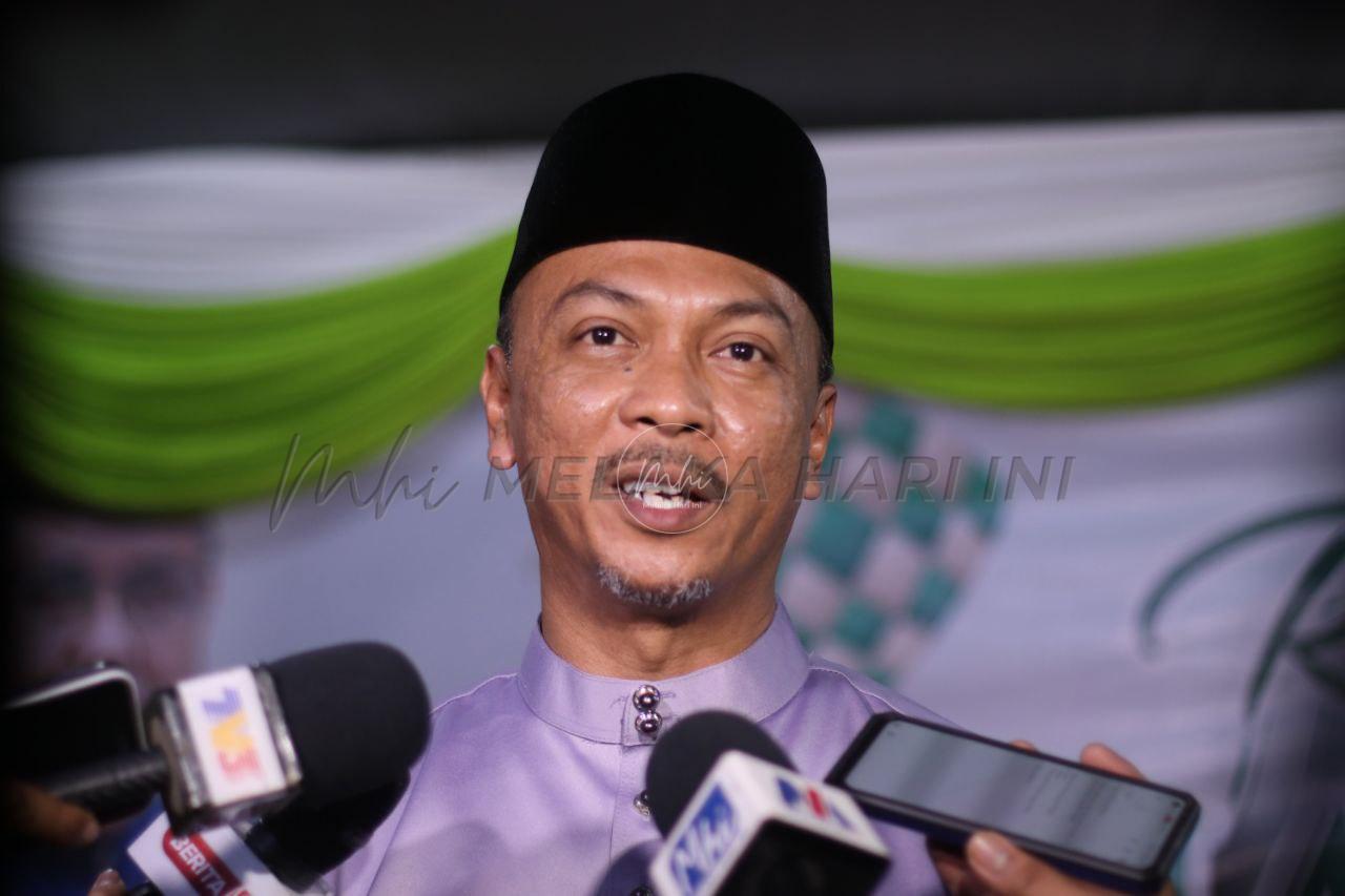 Img 20230509 004412 100