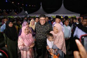 Img 20230509 013007 096